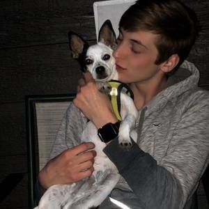 Meet your Posher, Cruise